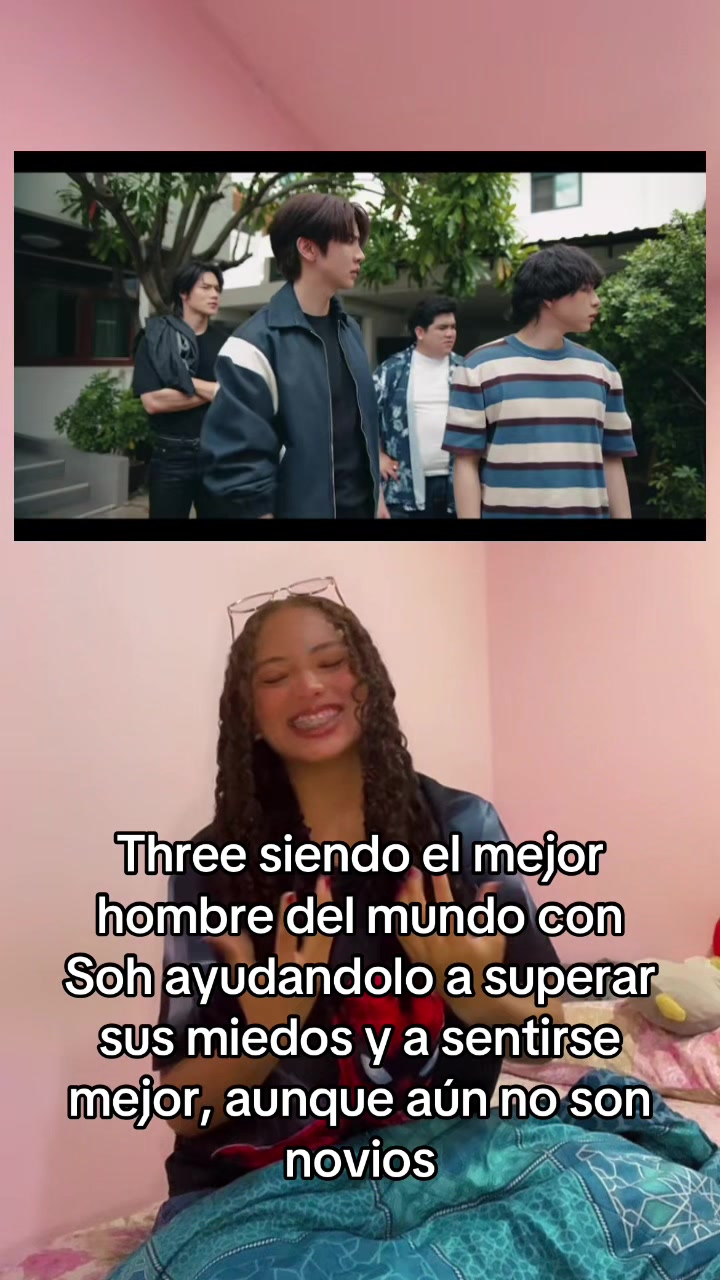 @Nuthong mis papis