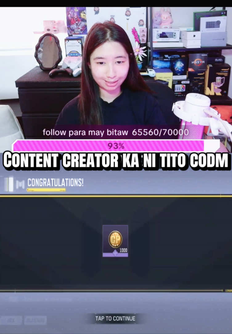 @PinkAbyss