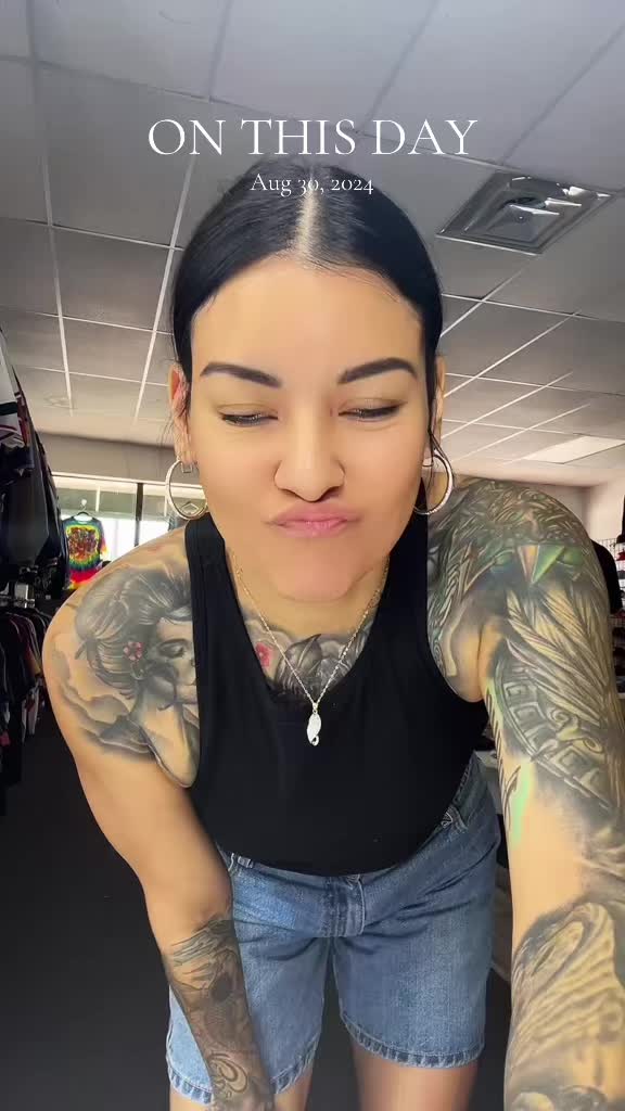 @Andrea Anaya 🇲🇽
