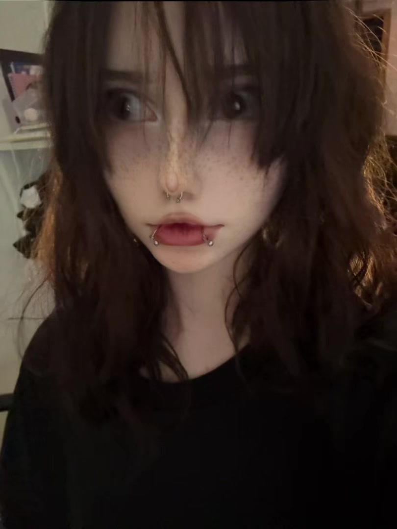@TGK:Min1_ev1k