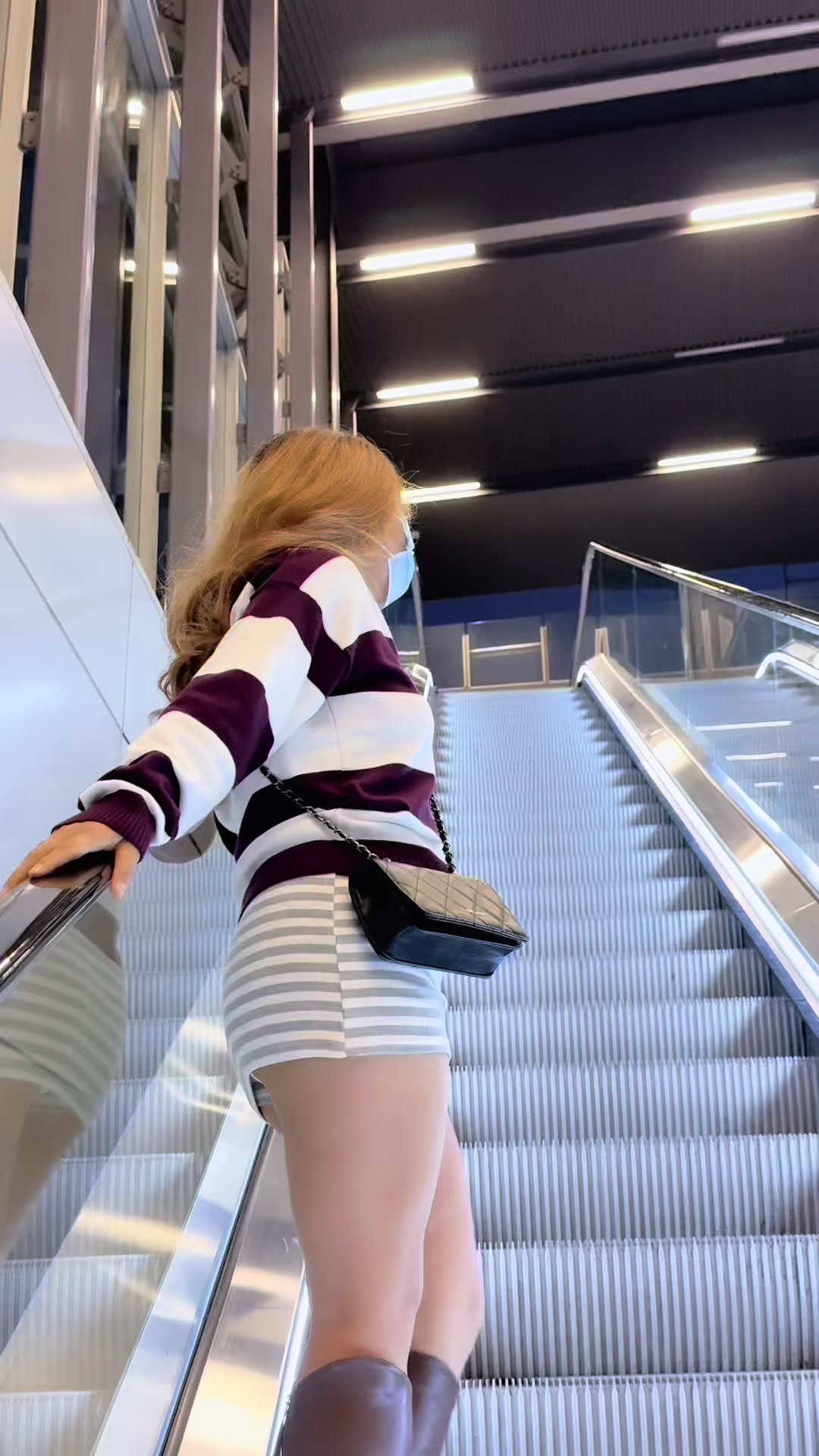 @♡҉