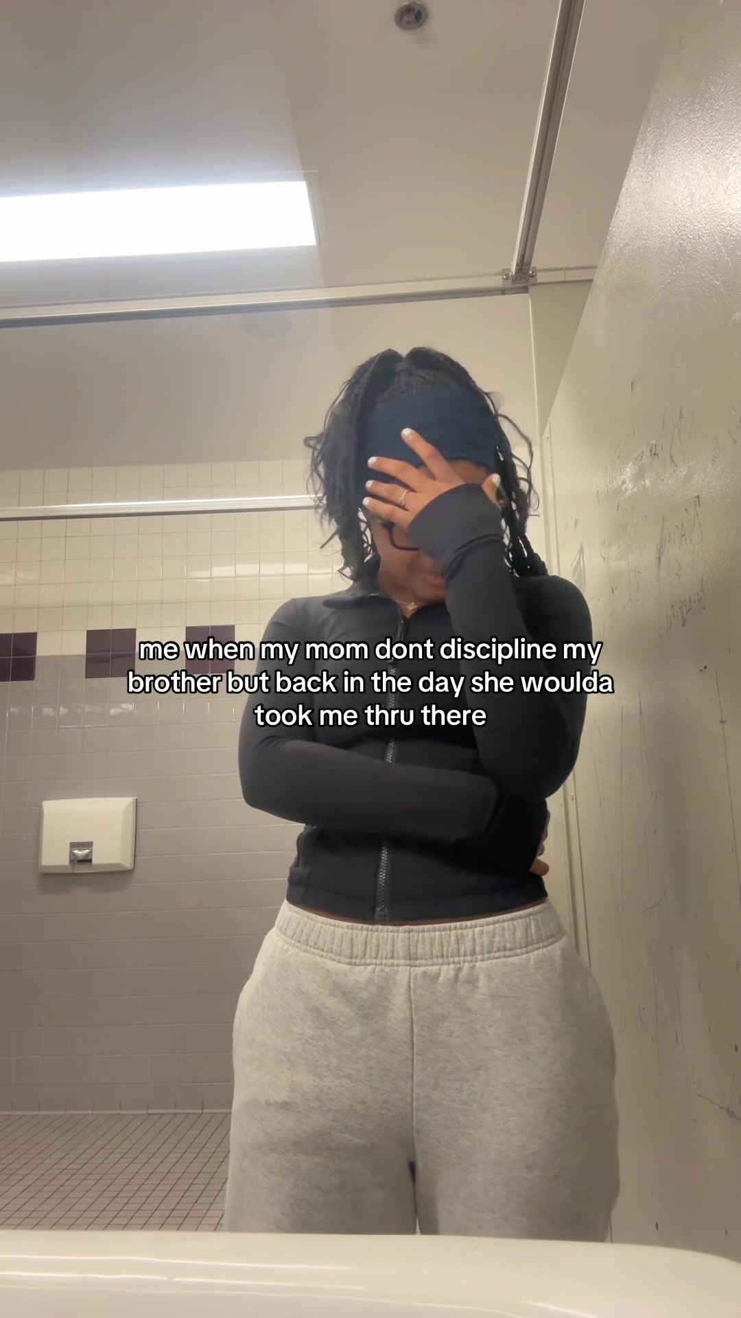 @tyty