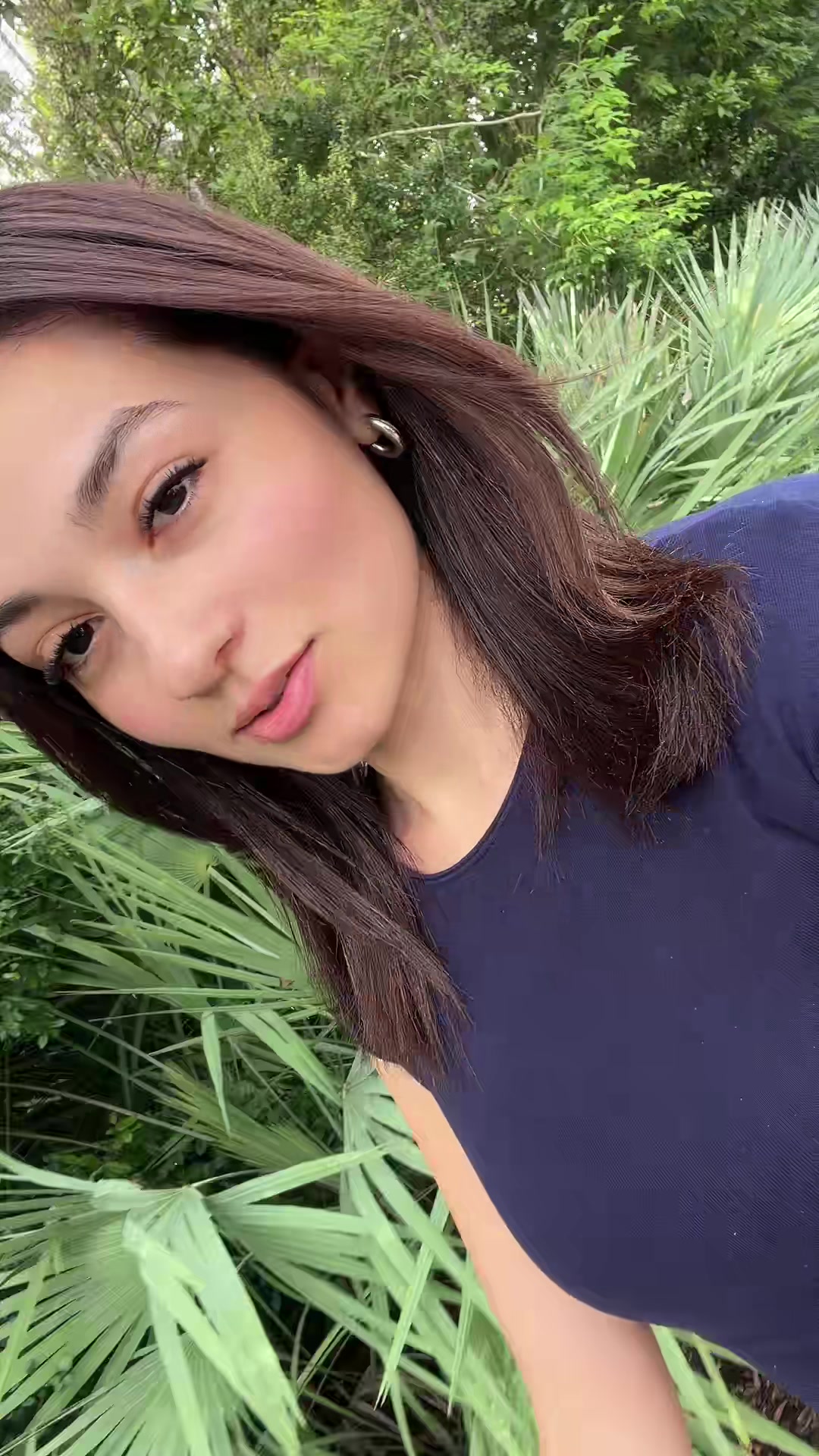 @𝐿𝓊🐆