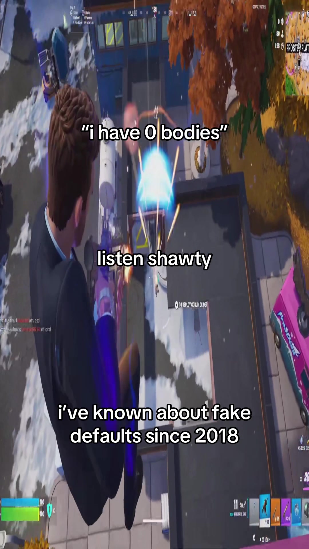 @vzx