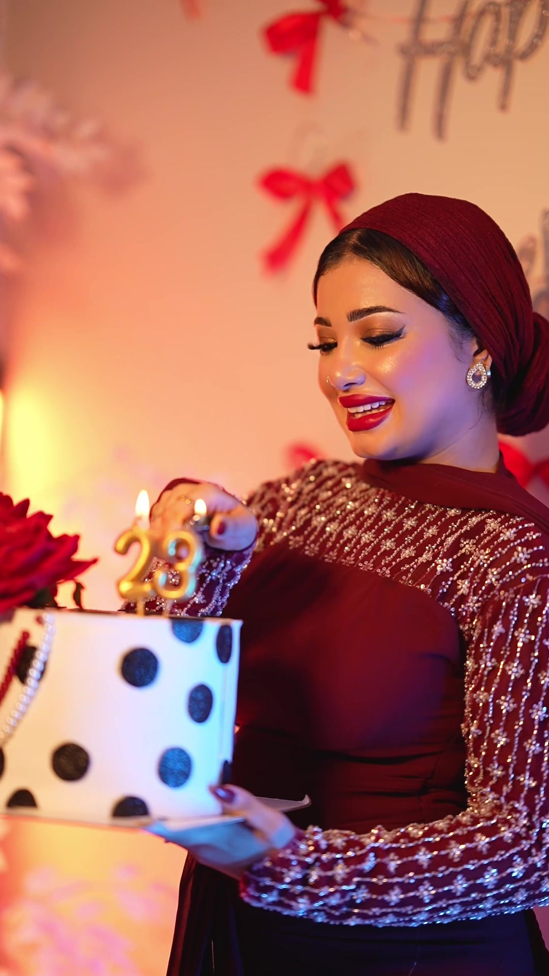 @Nada Faheem - ندا فهيم
