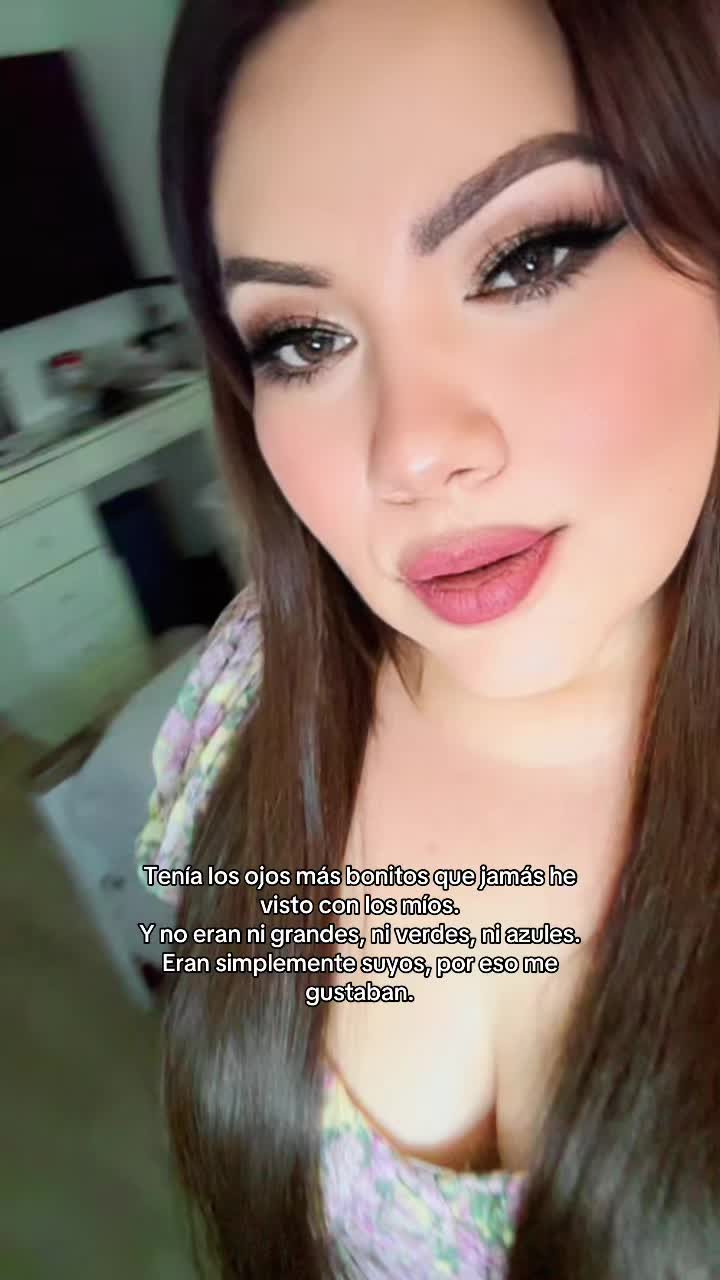 @❤️&zwj;🔥✨ 𝐃𝐀𝐋𝐈𝐀 ✨❤️&zwj;🔥