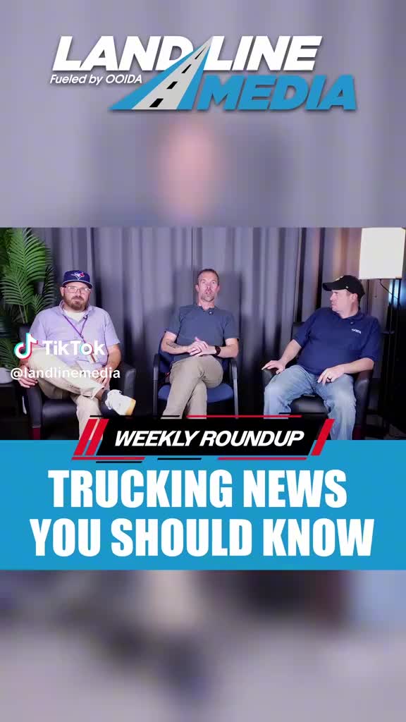 @real_truckers_of_tiktok