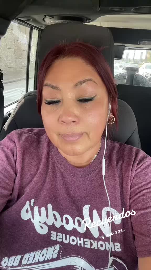 @chinita Jiménez