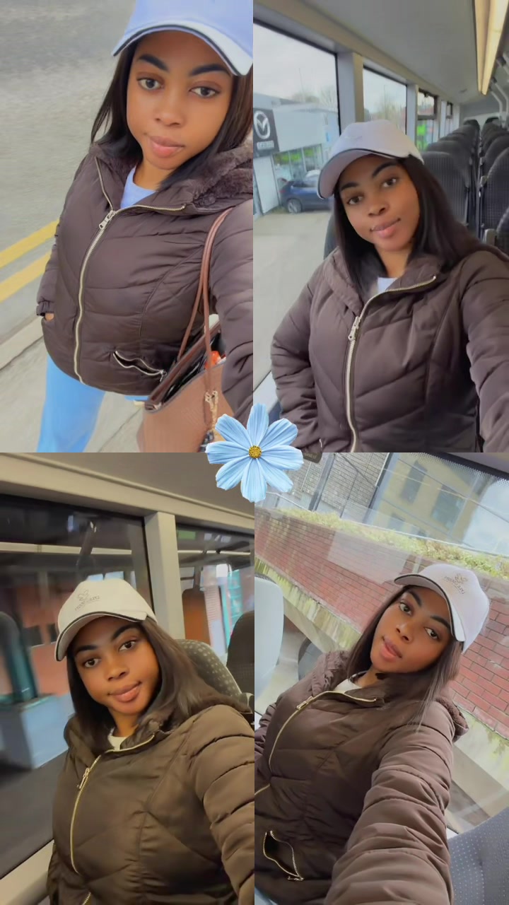 @Shinaayomi✨