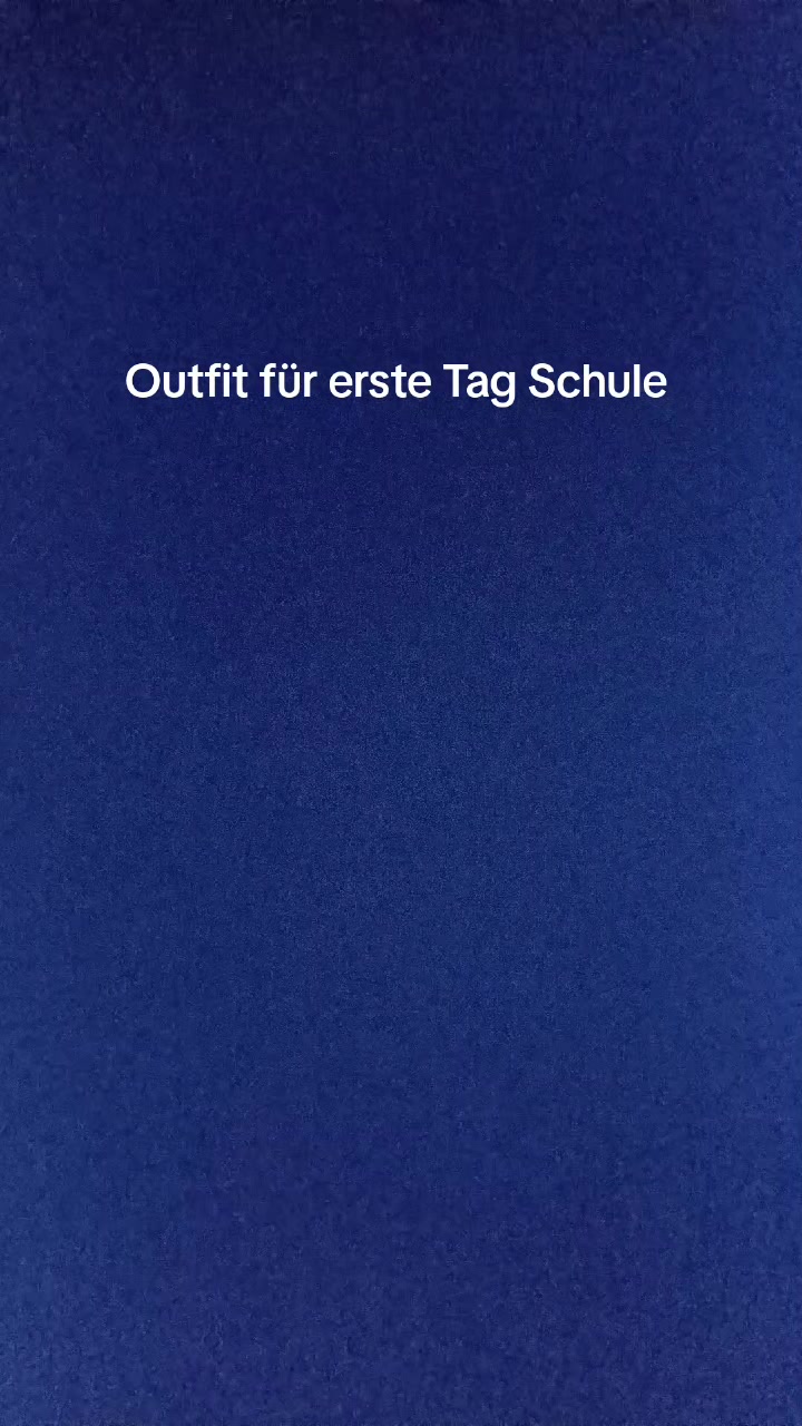 @👤