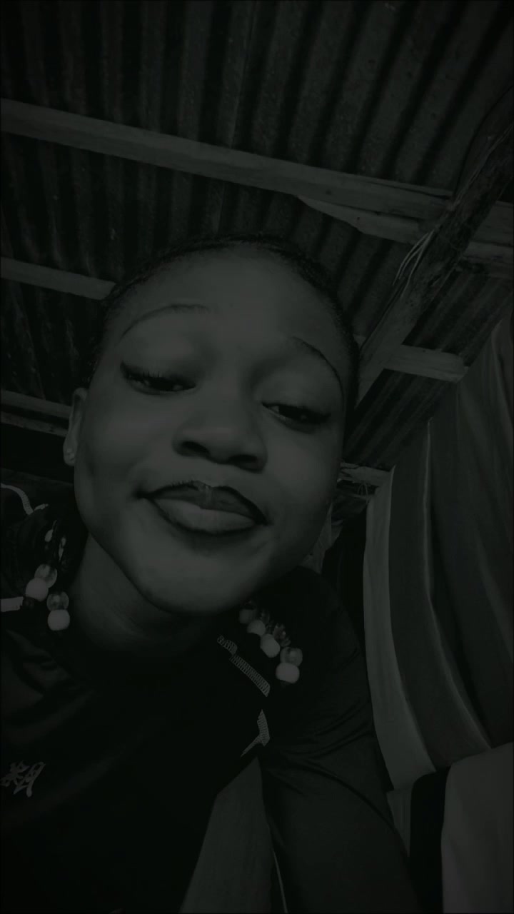 @onyinyechukwu