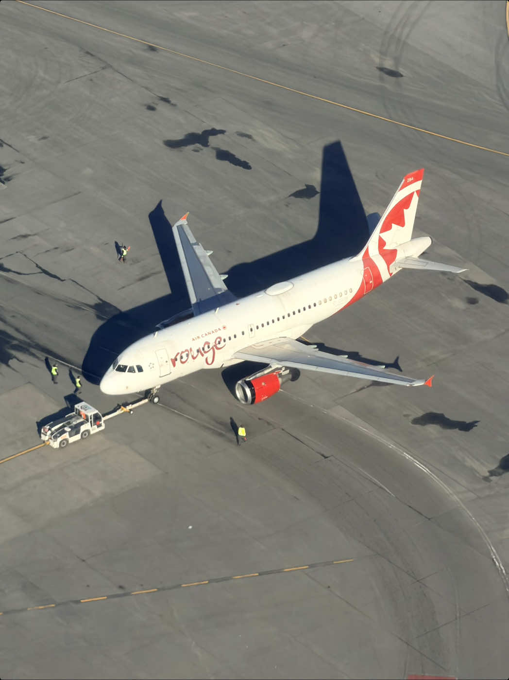 @YYZ-Spots🇨🇦