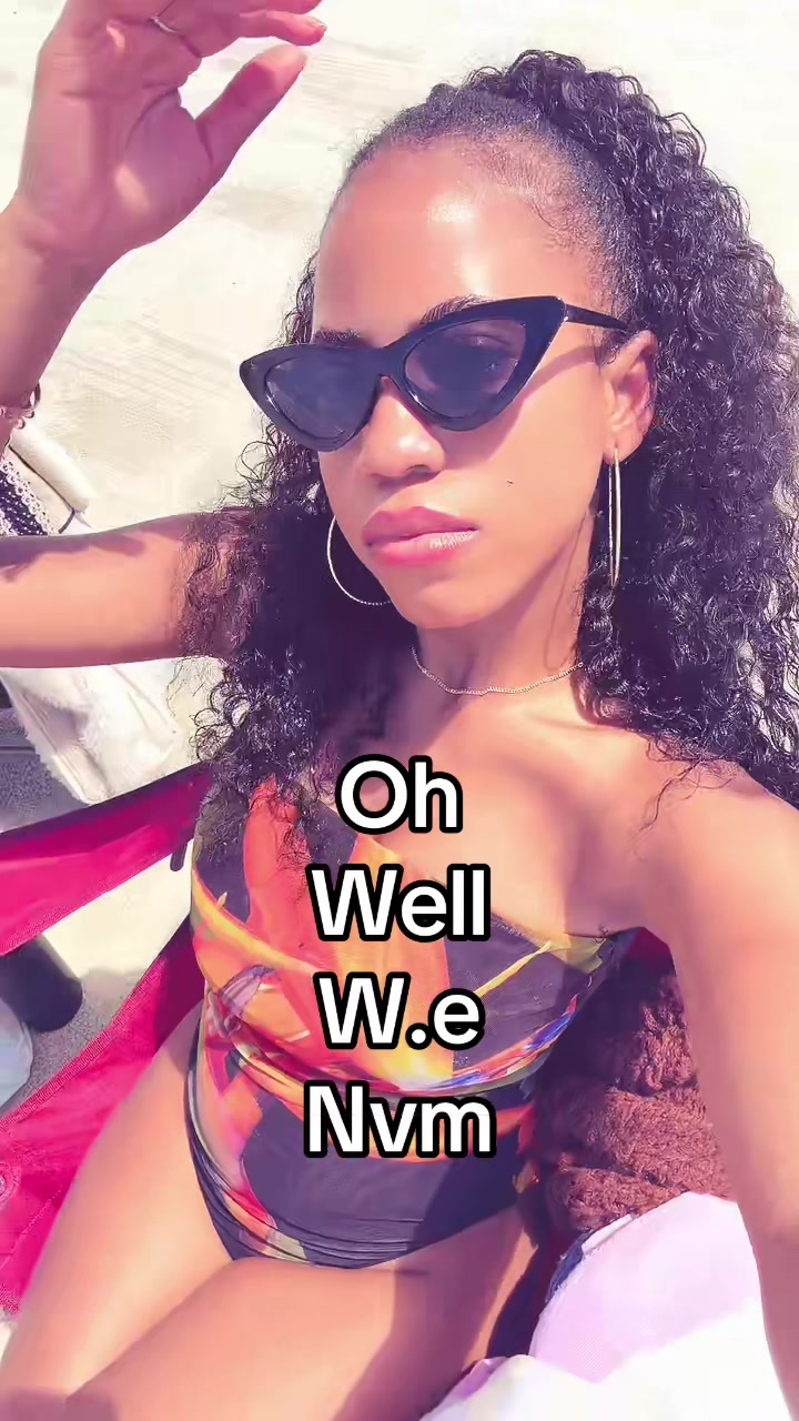 @Bebe🤍