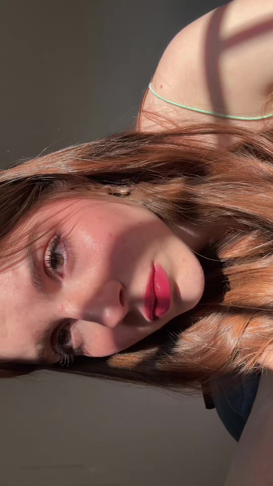 @manuzinha