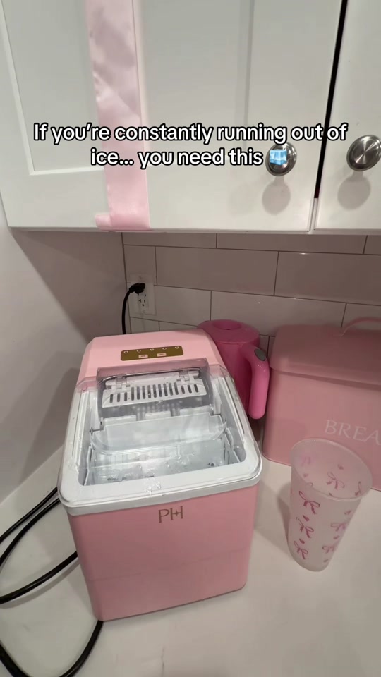 @Tasti