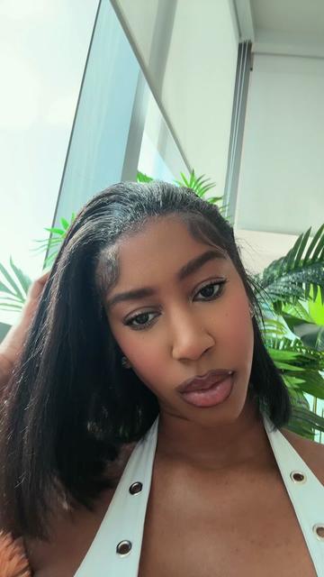 @imrichgal