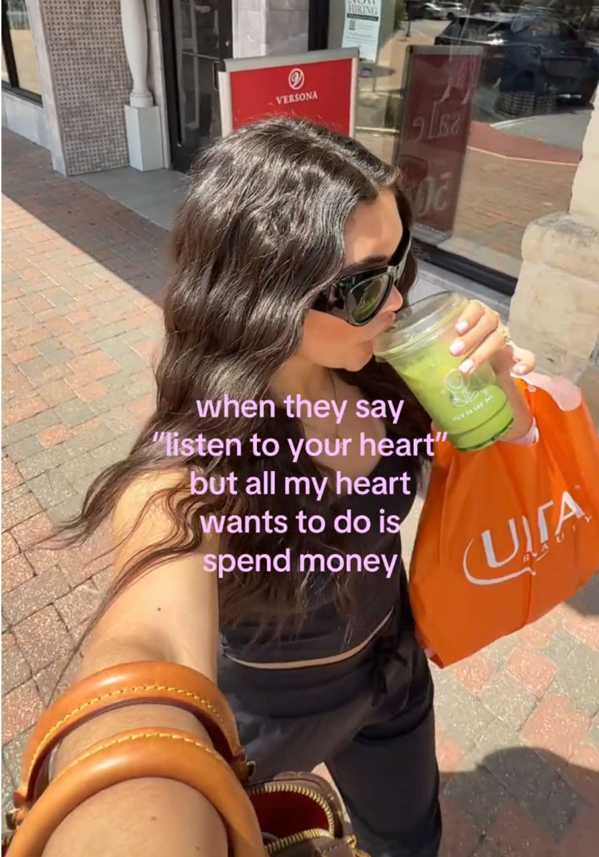 @KENDALL ౨ৎ