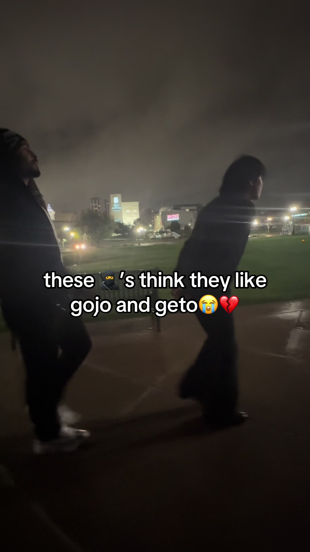 @justice!