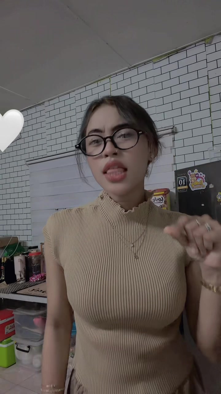 @rinn