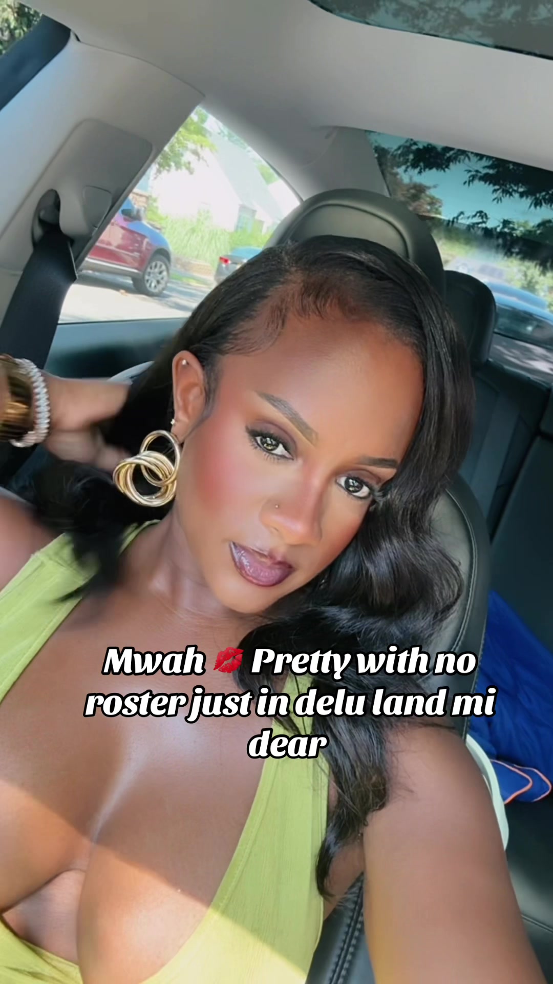 @Indu
