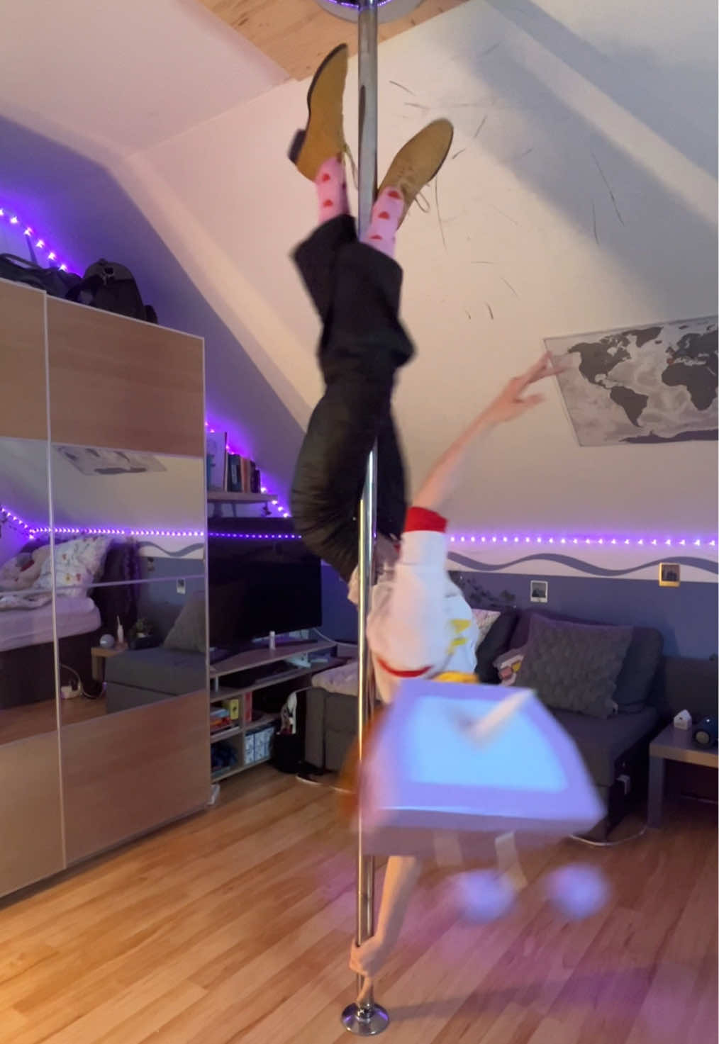 @TennasPoleChannel