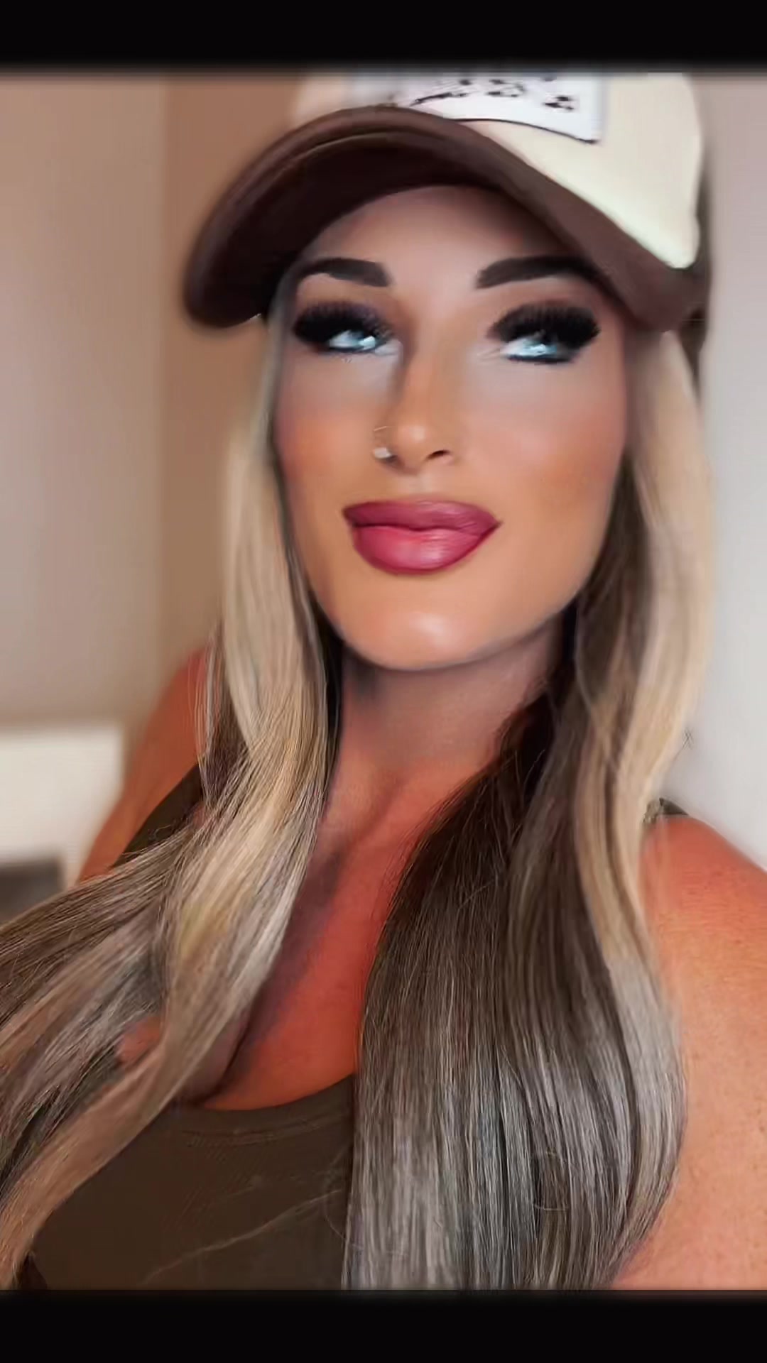 @courtney.94