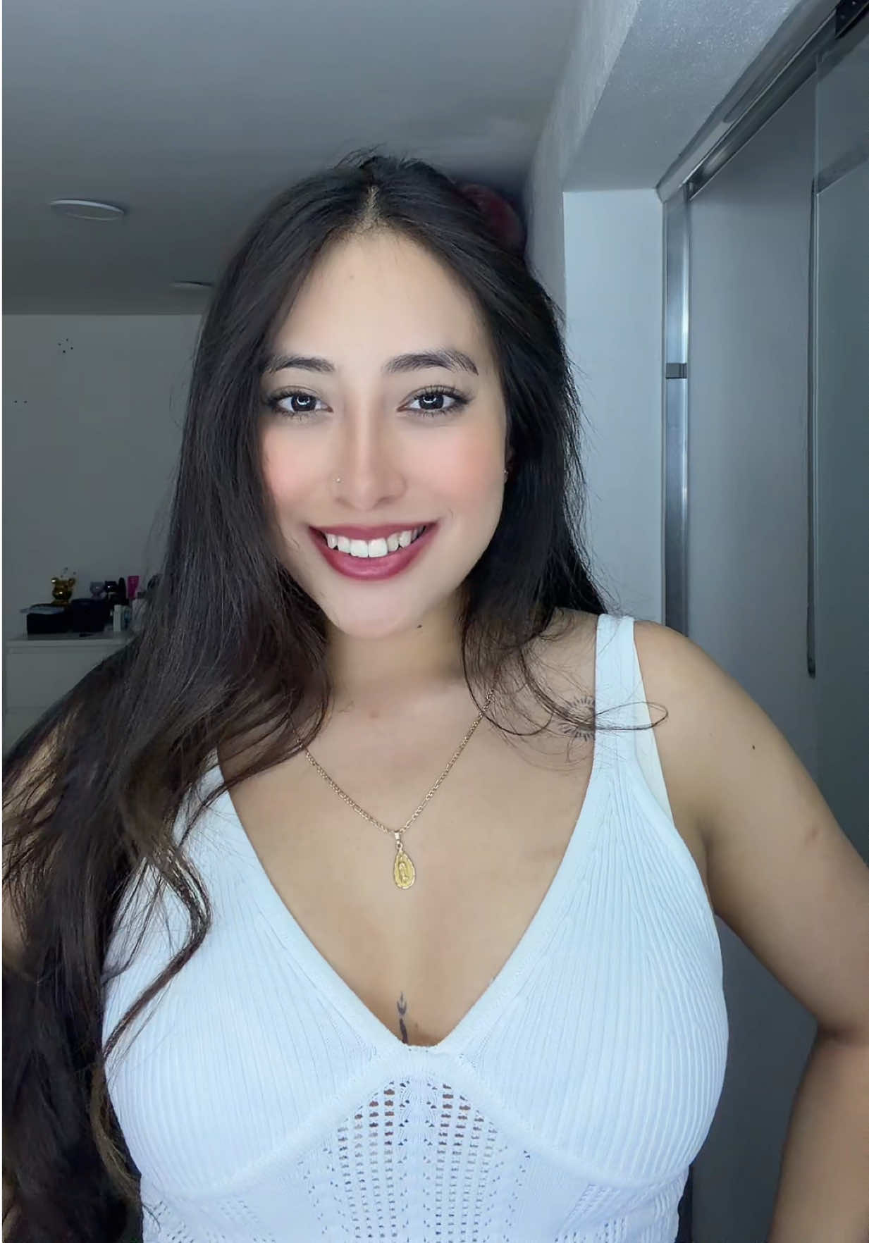 @DanyB