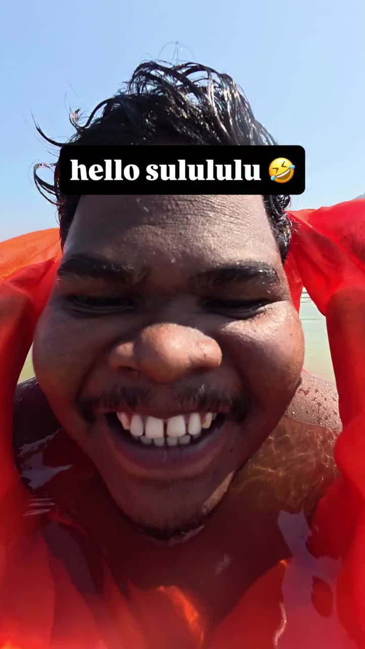 @laurancesohel