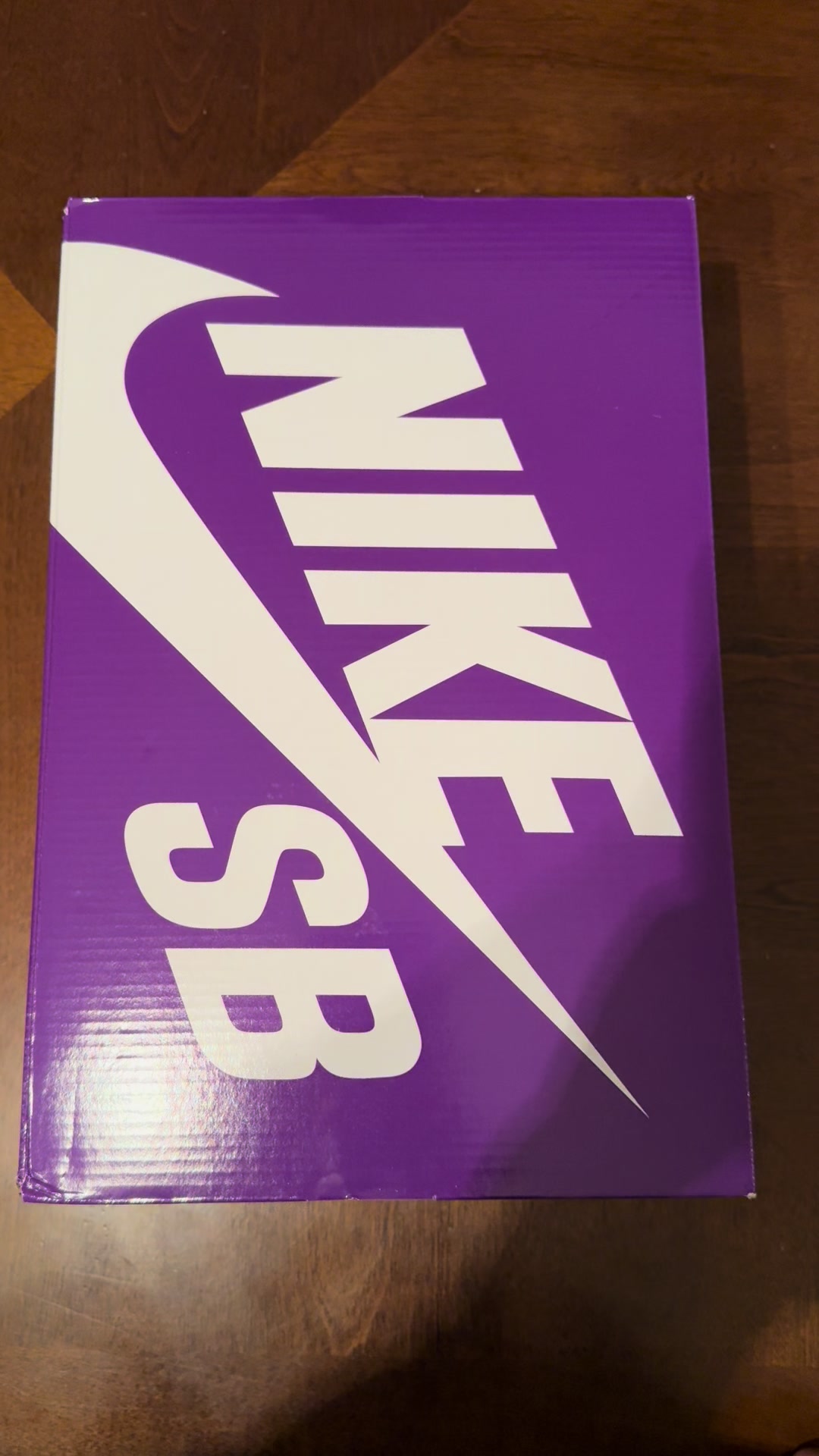 @mcflysneaksneats