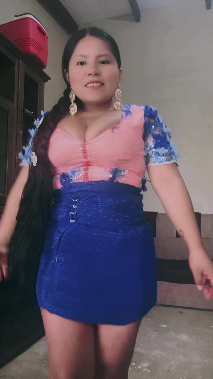 @mariavallejos23