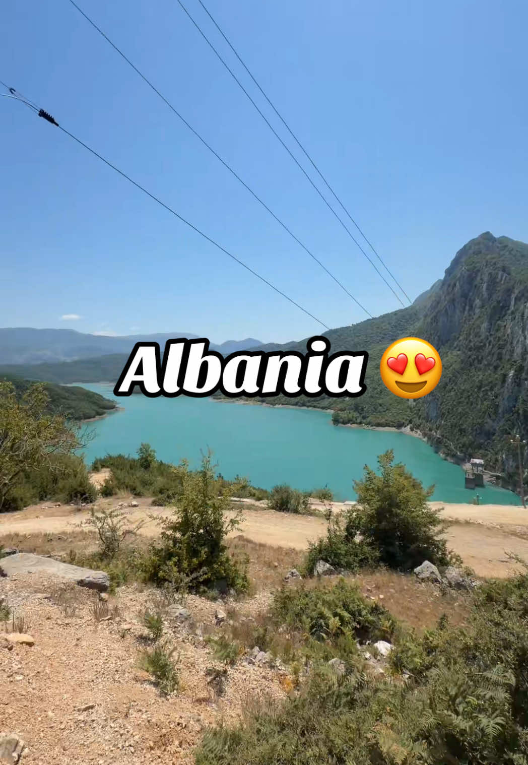 @Fajna dziewczyna ;)