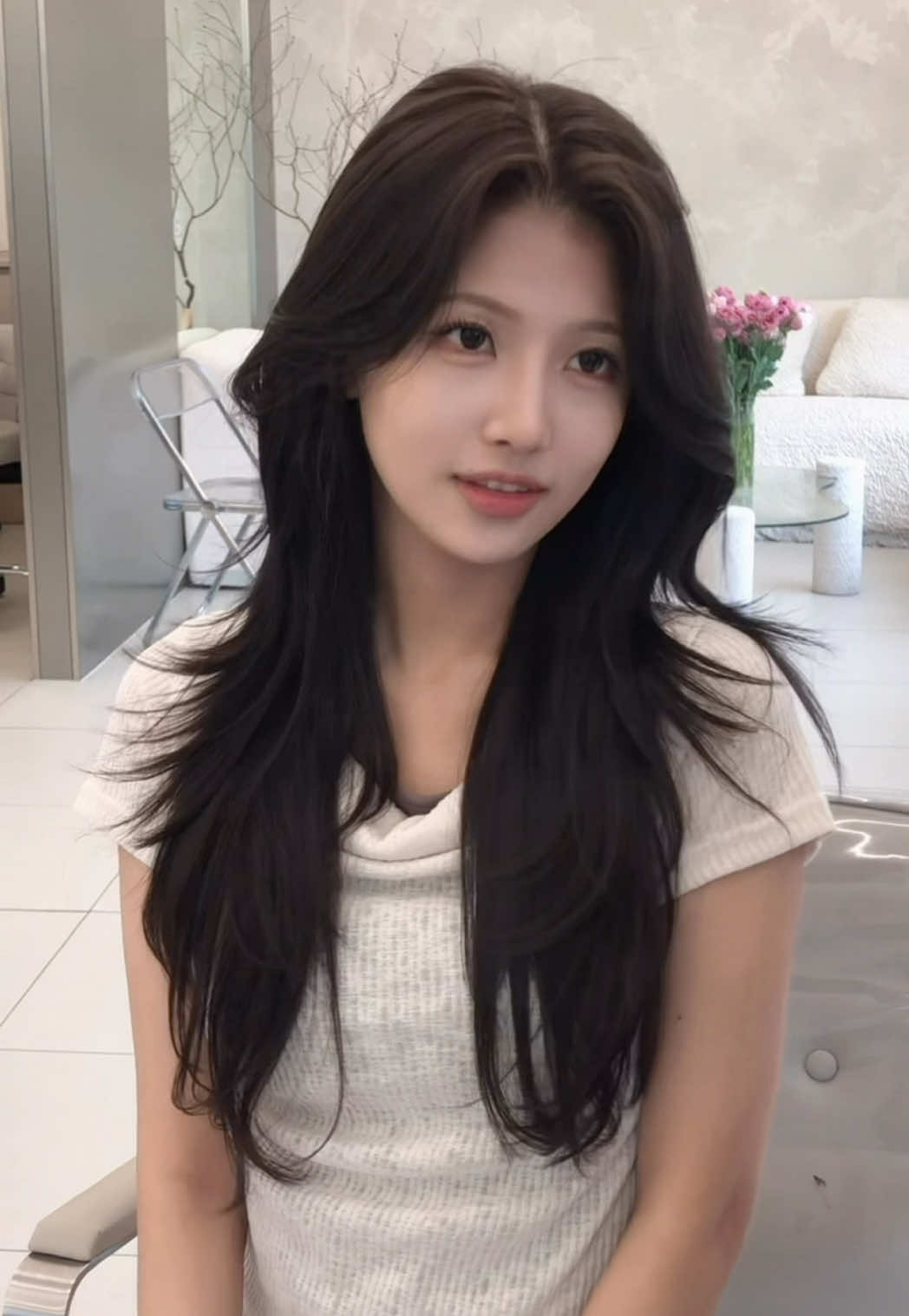 @luvoir_yujin 루브아 유진