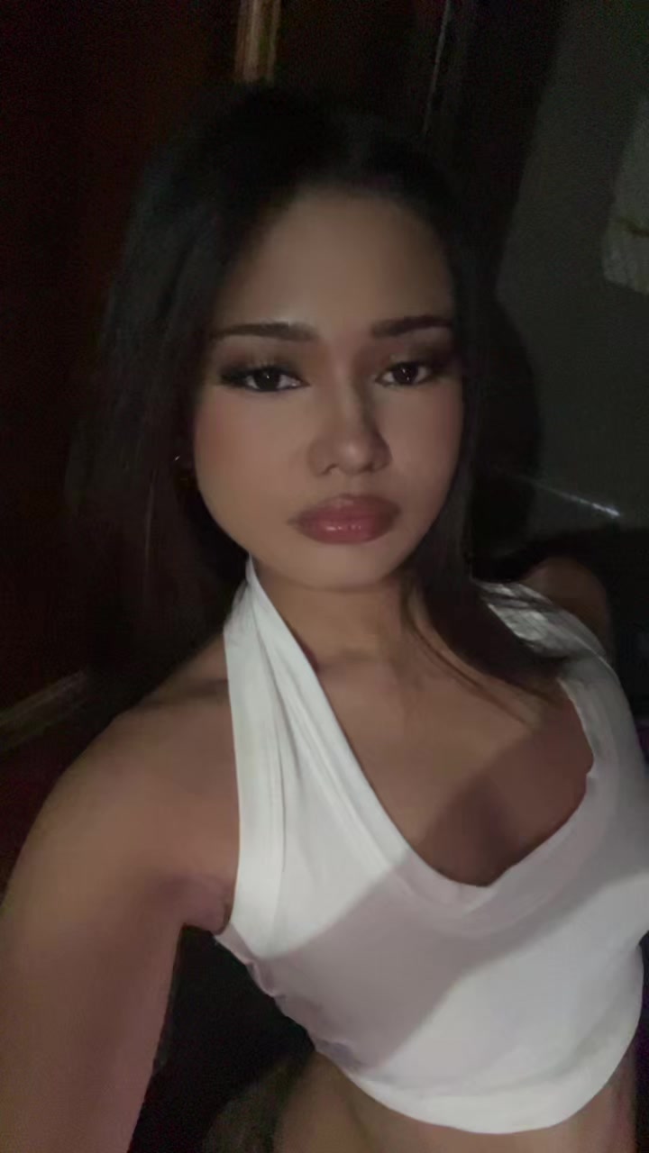 @angelicasrz_