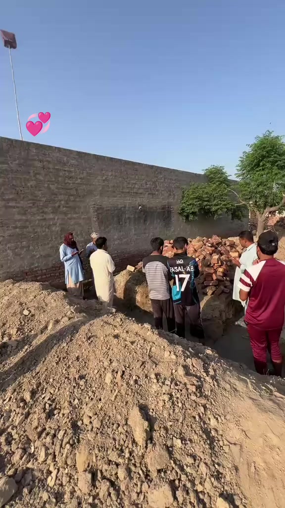 @Rai bahawal
