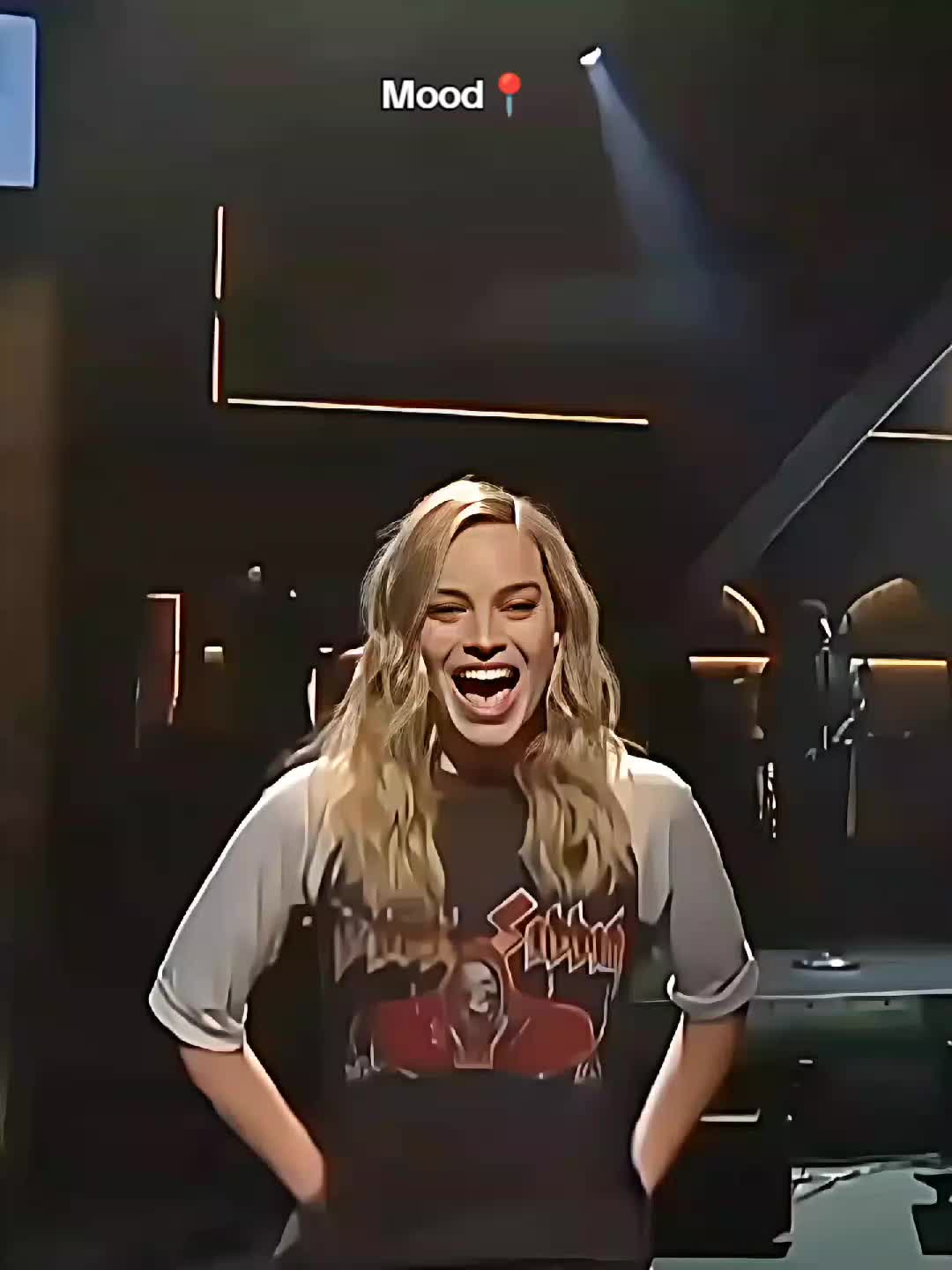 @paigelanoievibes