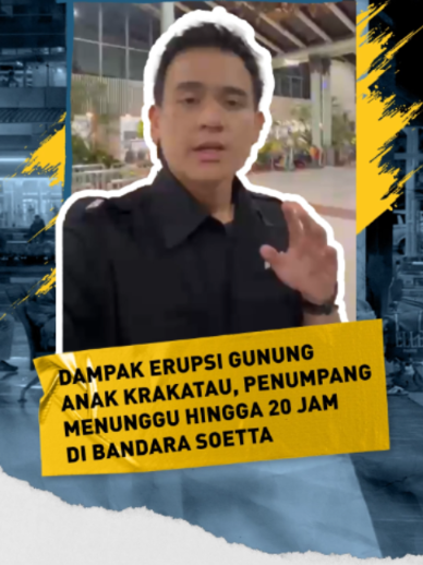 @Metro TV
