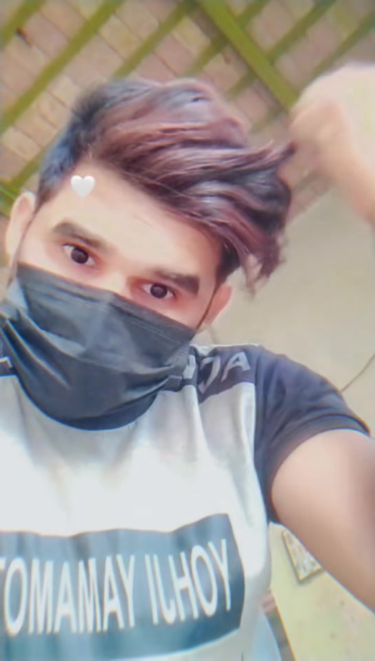 @đđ
žđ
ˇđ
°đ
¸đ
ť đ
šđđđ1800
