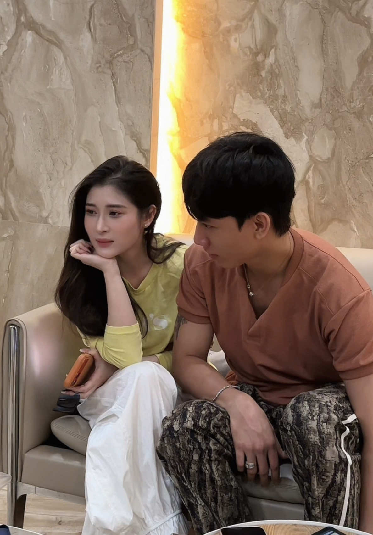 @Hạo Thiên