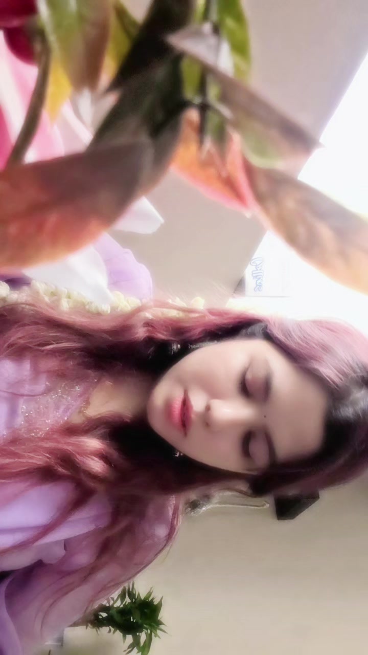 @ms.dubai