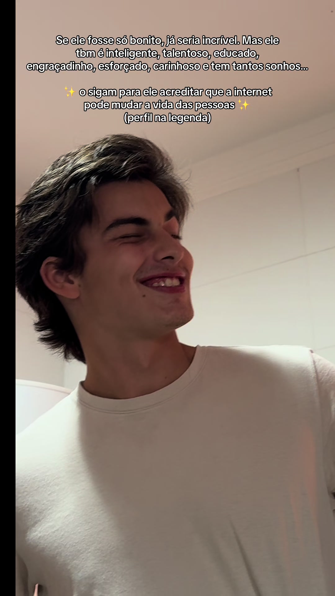 @Natália Fava