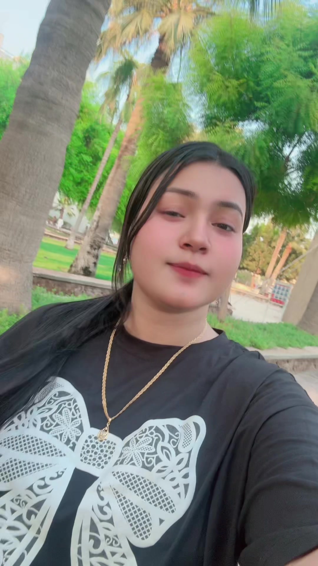 @Arobi Arba Ankhi