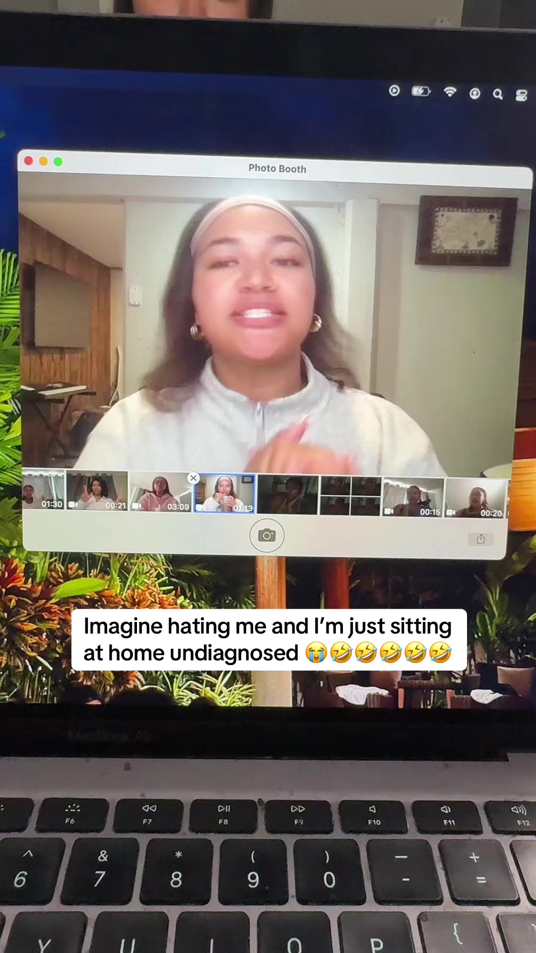 @Ebonychong