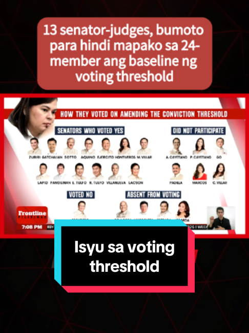 @News5