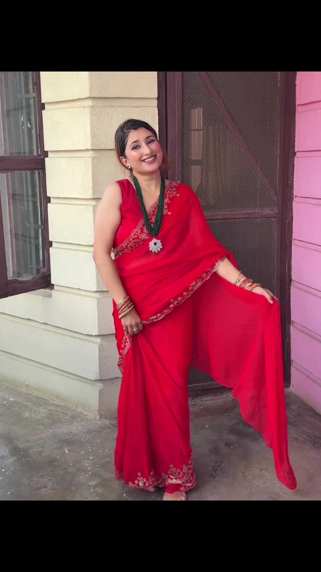 @🪬अनु रिमाल 👸❤️