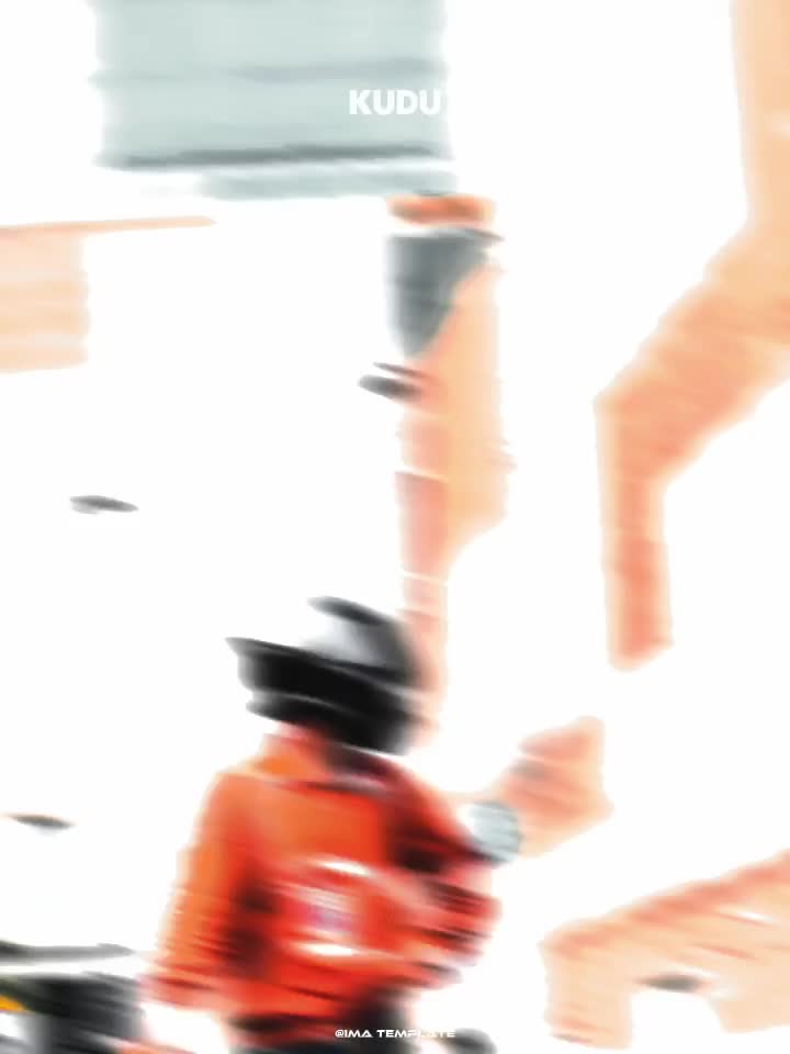 @Ash_🇧🇷