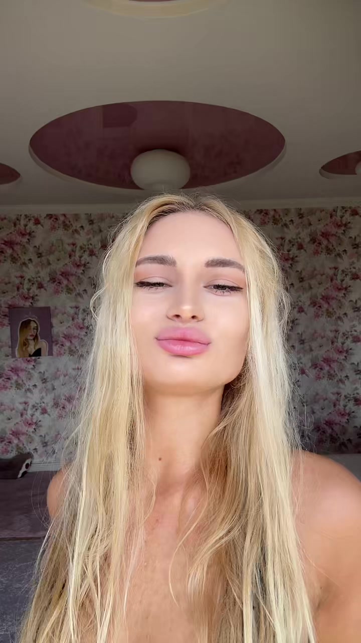 @allyechka_04