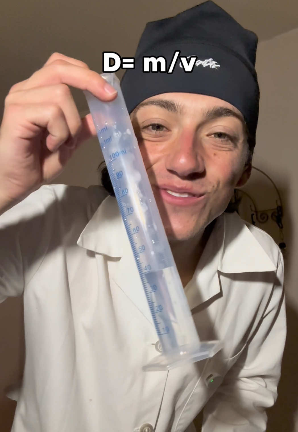 @sirmizael