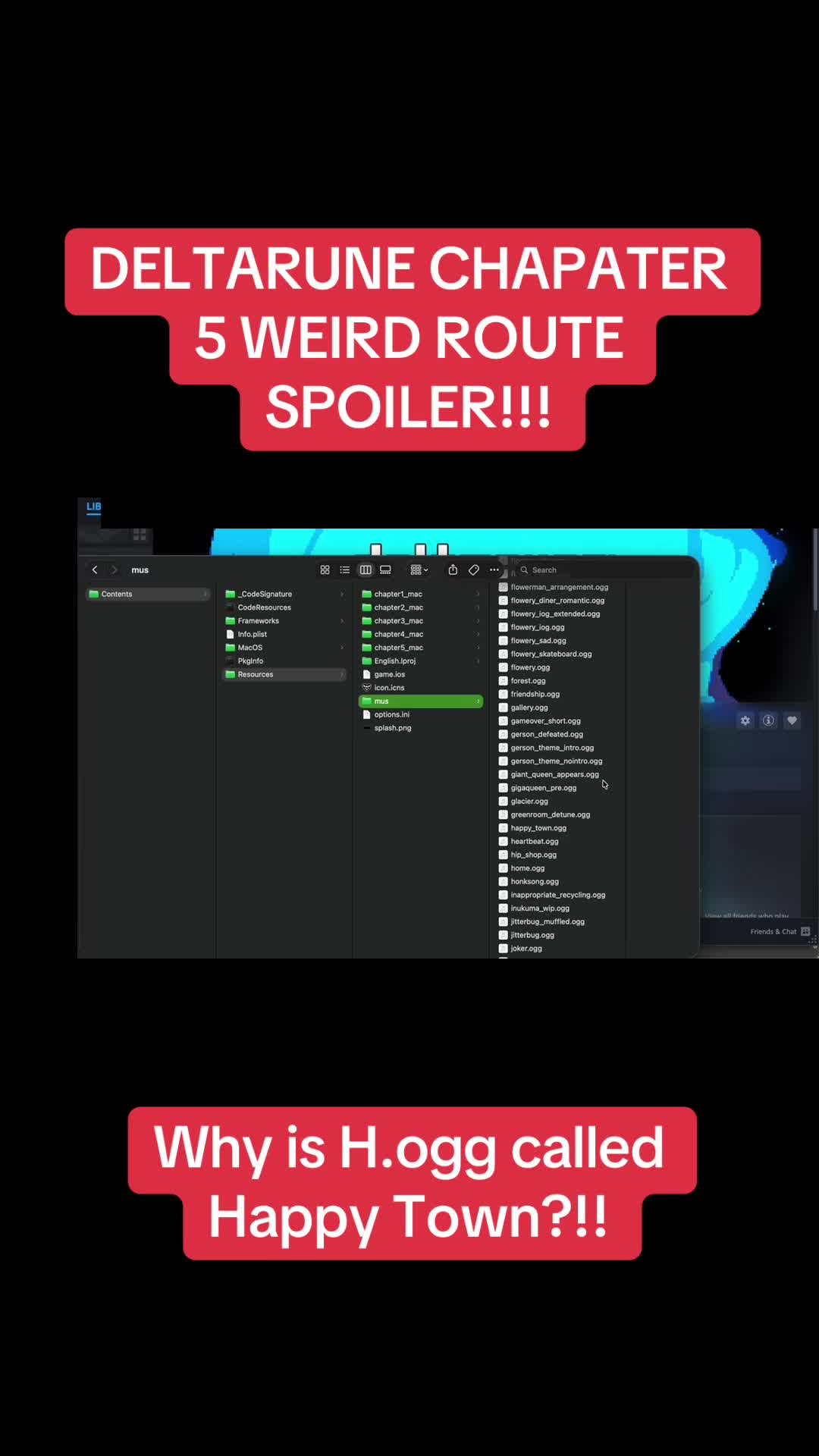 @joeoozy