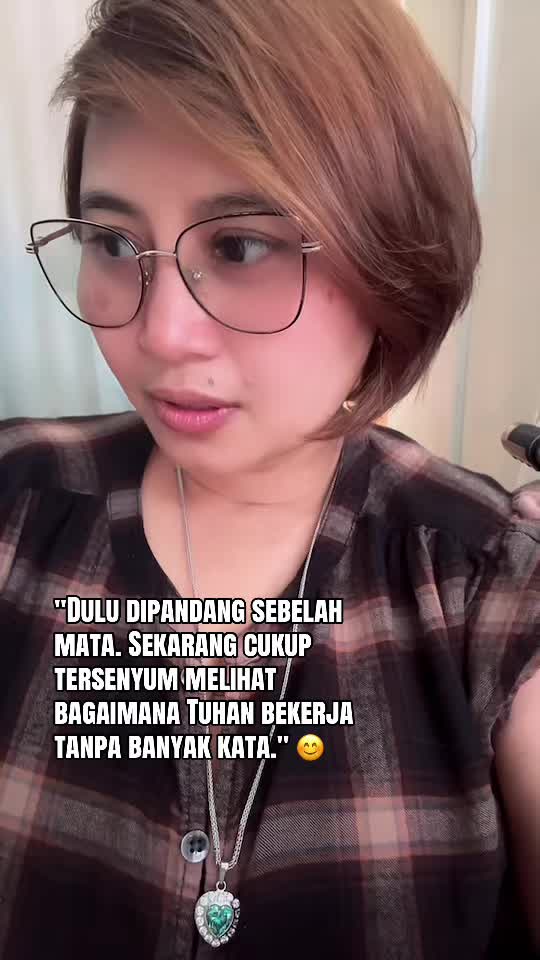 @Ci@ aja