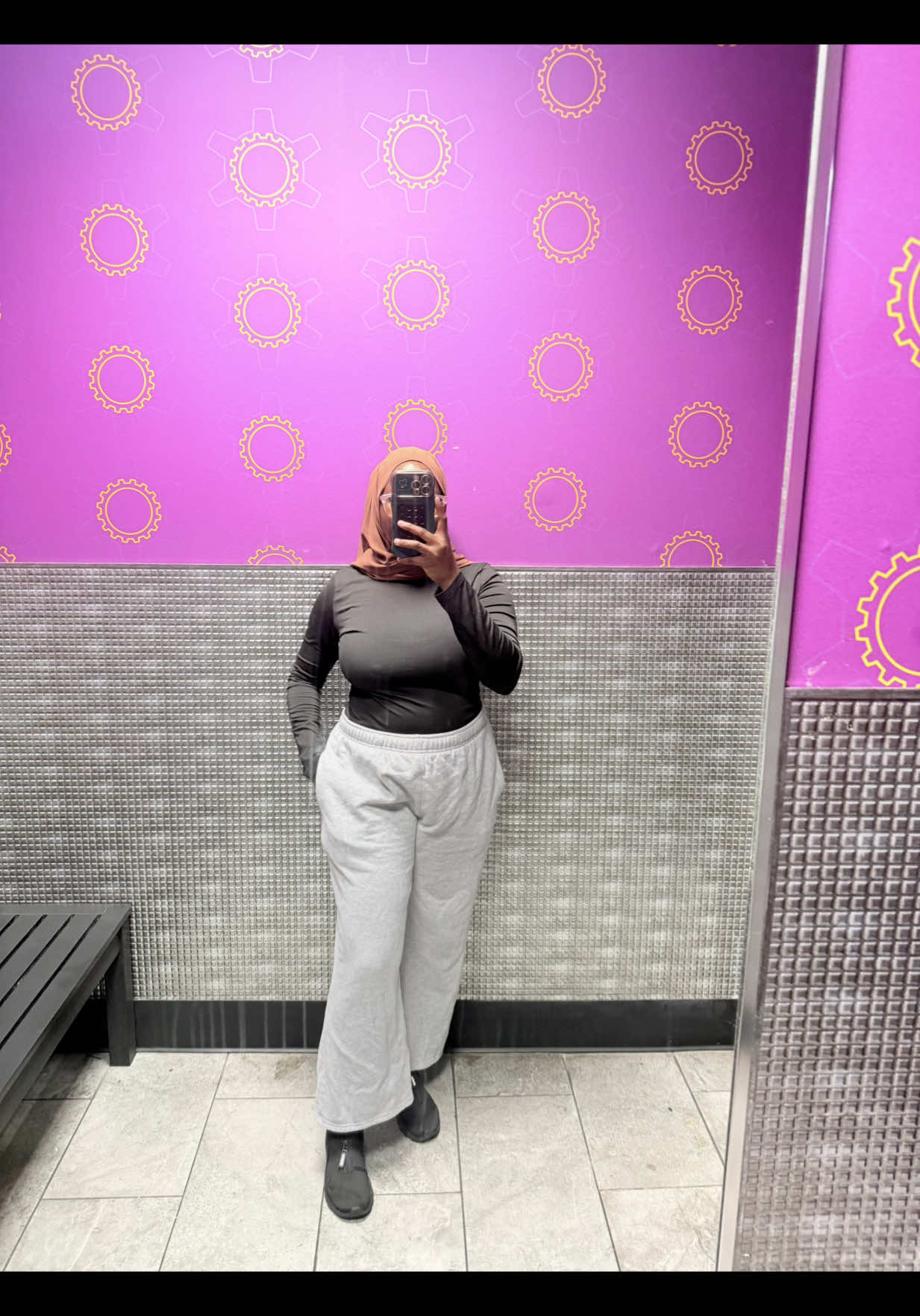 @M A R I A M A  B AH🍒🌸